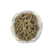 PUFFY Gelato 43 THCa is a renowned hybrid strain known for its balanced effects and potent high. A phenotype of the original Gelato, this cross of Sunset Sherbet and Thin Mint GSC offers a blissful combination of uplifting euphoria and calming relaxation. Gelato 43 boasts a bright yellow green hue with thin yellow pistils and a generous coating of golden trichomes. Often favored for its ability to enhance mood and creativity while providing relief from stress and tension, making it suitable for both daytime