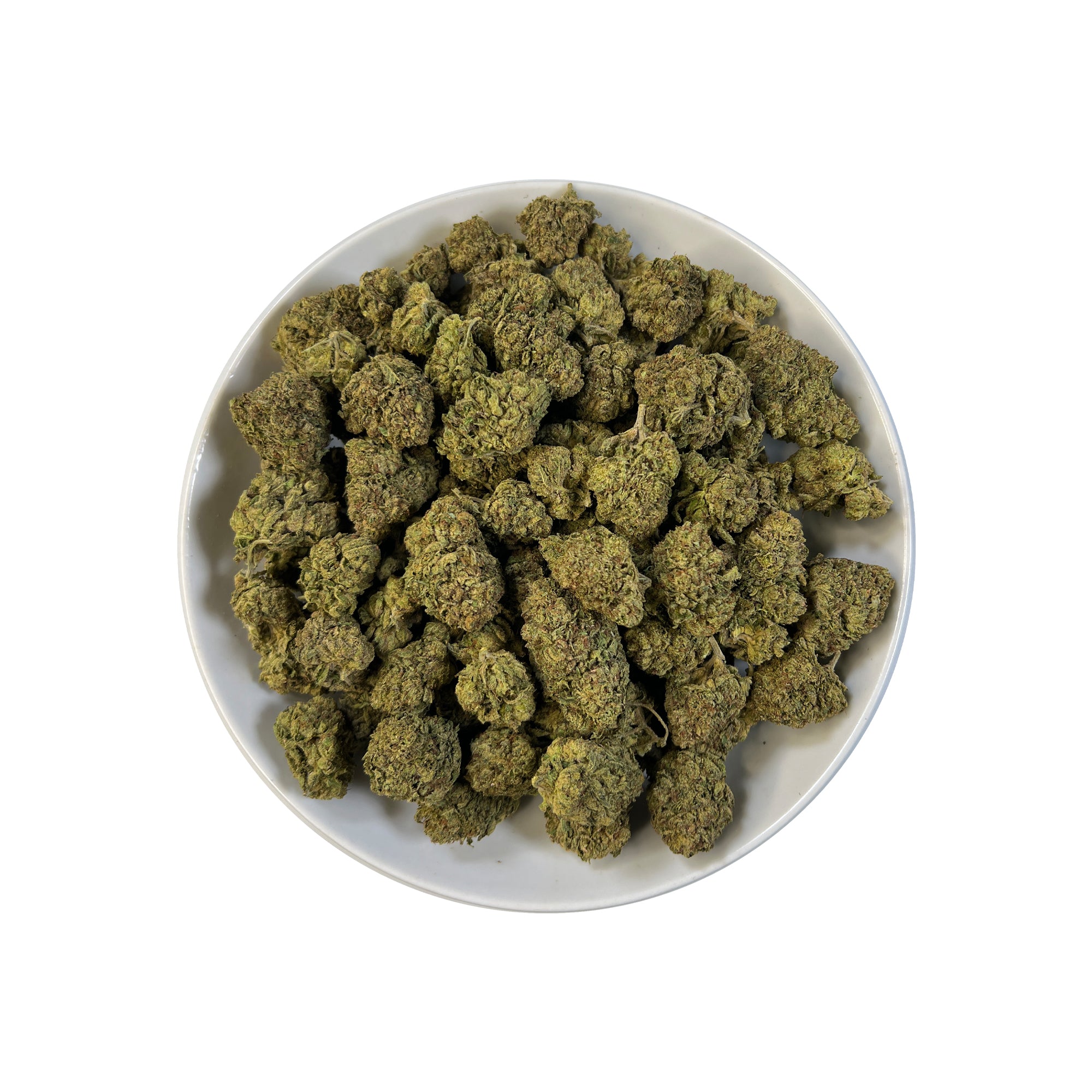 PUFFY Gelato 47 is a hybrid THCa strain, born from the legendary cross of Thin Mint Girl Scout Cookies and Sunset Sherbet. The aroma exudes refined diesel undertones, elegantly balanced by a refreshing hint of mint and a velvety layer of sweet cream. Visually, the buds impress with their compact structure, showcasing deep shades of purple and jade intertwined with bright pistils and a glittering blanket of trichomes. Consumers often report an invigorating cerebral lift that sparks creativity and euphoria, f
