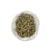 While its exact origins remain unknown, PUFFY Girl Scout Cookies THCa prides itself on a renowned lineage rooted in the classic OG Kush and Durban Poison. This indica-dominant strain features olive and yellow-green flowers with burnt-orange pistils and a sweet, earthy aroma with hints of mint and spice, delivering a rich, flavorful smoke. Its compelling effects will take you on a euphoric journey, both elevating the mind and grounding the body for a deeply calming experience. Girl Scout Cookies’ legendary v