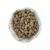 PUFFY Glitter Bomb THCa is a hybrid strain with an impressive lineage, reportedly combining the potency and pungent aroma of Grape Gas with the resin-coated brilliance of OGKB Blueberry Headband. According to user reports, this strain leans toward indica-dominant effects, often delivering deep relaxation paired with a hazy, uplifting daze.Some users mention experiencing an initial burst of energy, but most agree that Glitter Bomb is better suited for winding down and relaxation. Its dazzling appearance, mar