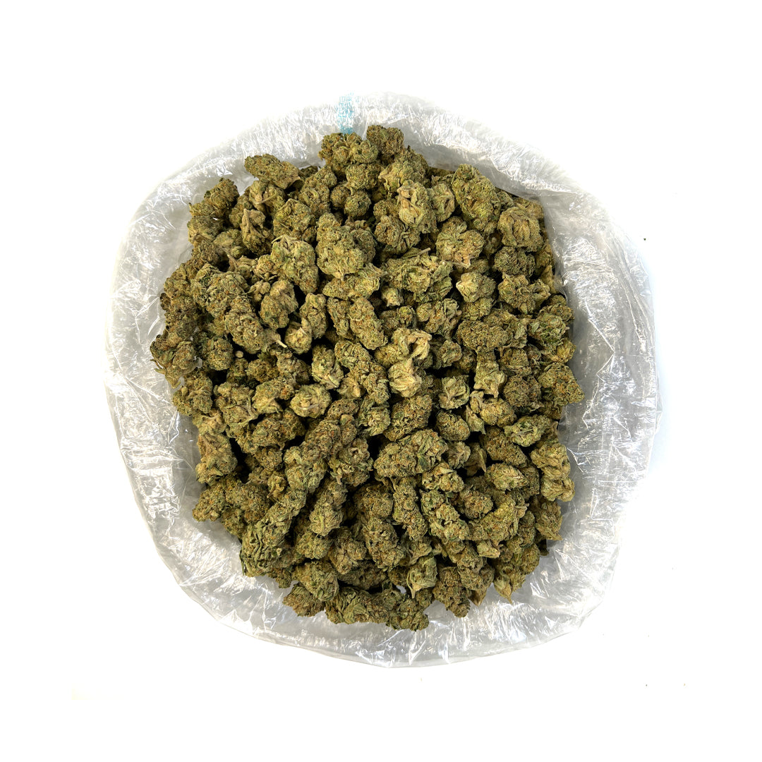 PUFFY-THCA-GOLDEN-GAS-BAG-1.jpg
