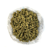 THC-A Flower - Golden Gas (Indoor) (Indica)