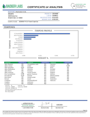 PUFFY Grape Gas is a balanced hybrid THCa strain, created from the fusion of Jet Fuel Gelato and Grape Pie. The aroma is a rich blend of earthy notes layered with herbal tones and a hint of warm spice. Visually, it shows deep violet tones with green leaves, orange pistils, and a sparkling coat of trichomes. Consumers often report a stimulating, blissful high that ignites creativity while a gentle body relaxation eases stress and enhances focus, ideal for social moments or creative pursuits.
