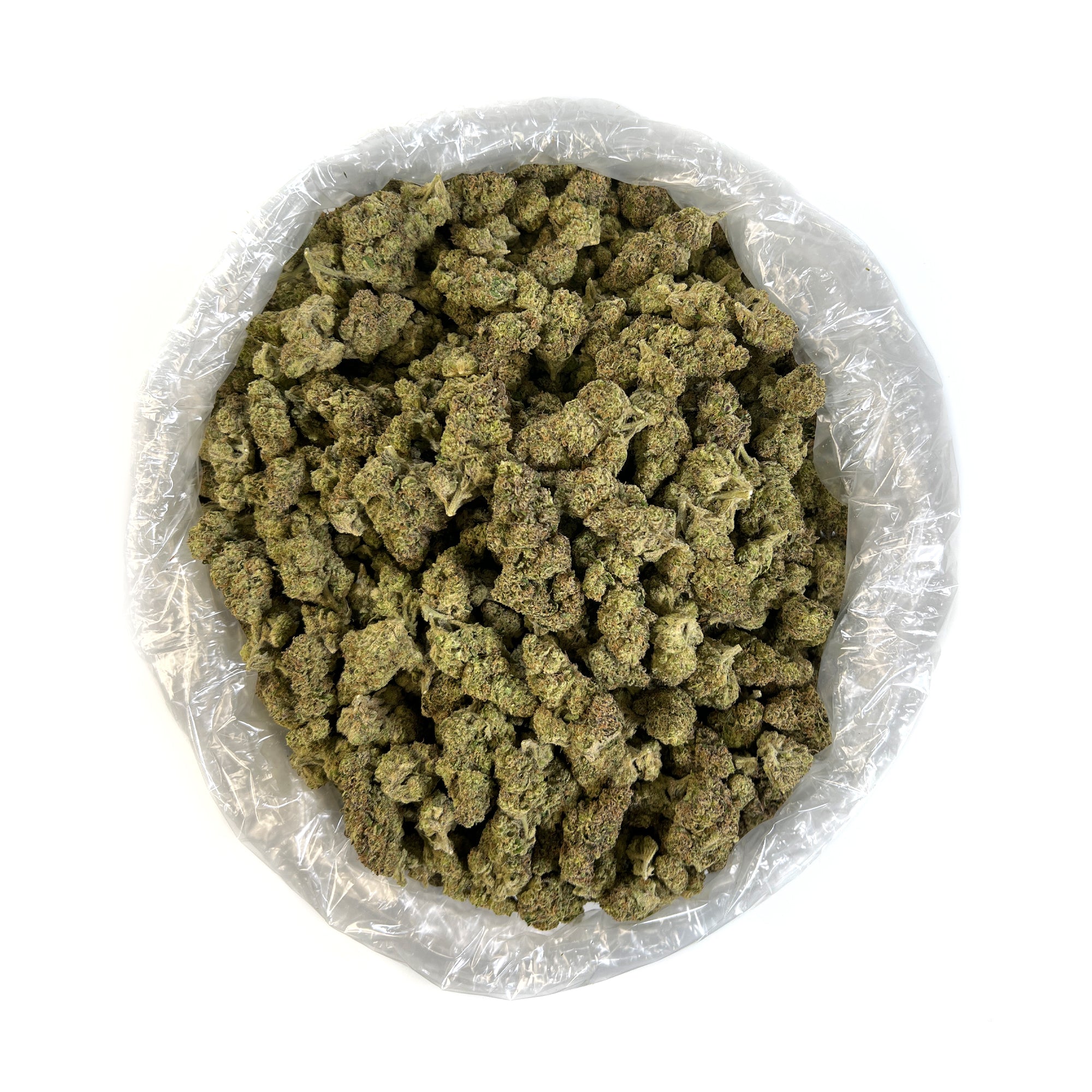 PUFFY Green Apple Gas is a potent hybrid THCa strain born from the flavorful cross between GMO Cookies and Brozé #14. A balanced fusion of sweet apple, sharp diesel, and delicate herbal undertones, offering a smooth, flavorful smoking experience. The aroma is bold and enticing sour apple meets pungent diesel with a hint of earthiness. Consumers often report an initial clear-headed, euphoric lift that promotes focus, introspection, and a positive mood shift helping ease stress and anxiety. It gradually melts