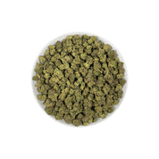 PUFFY Green Runtz is a indica-dominant hybrid THCa strain, originating from the fusion of Green Crack and Runtz. The aroma is a vibrant blend of crisp green apples, pungent diesel, and rich, creamy butter, creating a uniquely sharp yet smooth scent profile. Visually, dense spring green buds with hints of purple are threaded with fiery orange pistils and coated in a sparkling layer of sticky trichomes. Consumers often report a euphoric and uplifting mood boost, accompanied by a stimulating wave of creativity