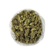 PUFFY THCa Gush Mints is known for its potent effects and unique genetic profile. It combines Kush Mints with a cross of F1 Durb and Gushers, resulting in a hybrid strain that is both flavorful and powerful. With high potency levels, it offers users a dynamic experience that may include relaxation, euphoria, and relief from stress or pain. Gush Mints’ complex terpene profile contributes to its distinct aroma and taste, making it a popular choice among enthusiasts seeking a strong, enjoyable high.