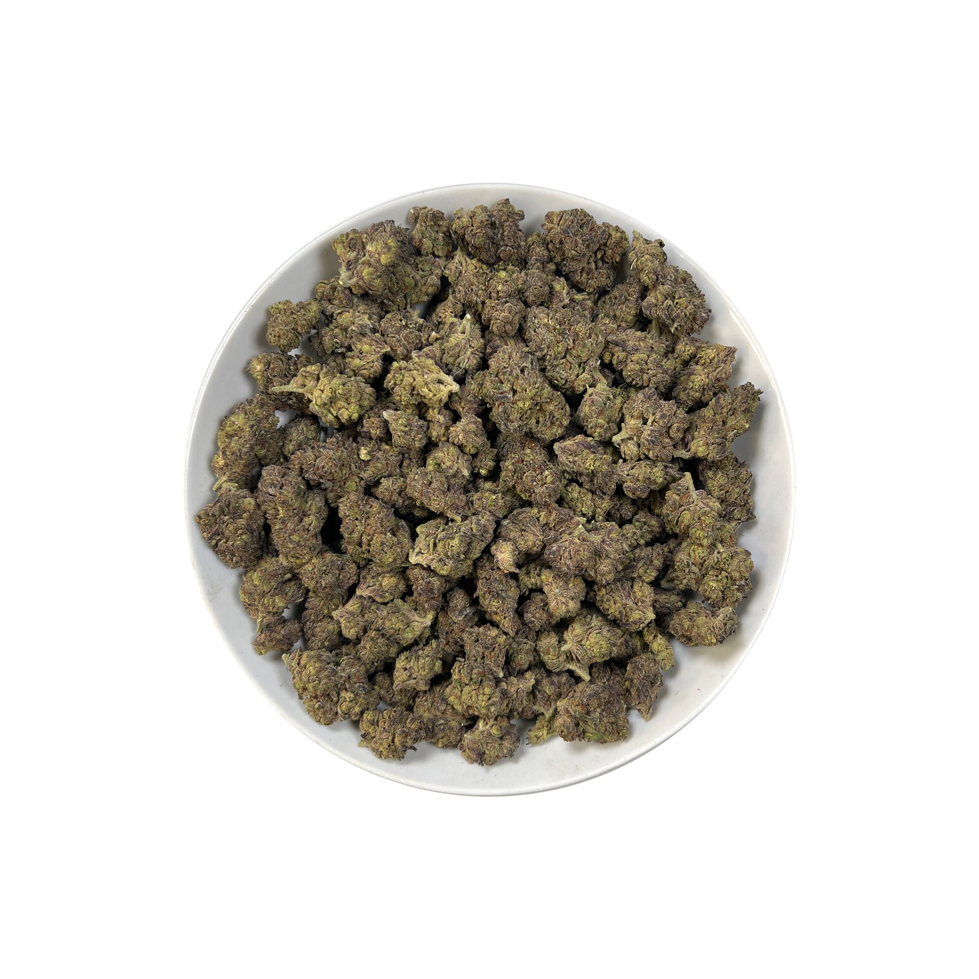 PUFFY Hash Burger is an indica-dominant hybrid THCa strain, born from the masterful cross between Han Solo Hash Plant × Double Burger. The aroma is rich and grounding, with earthy undertones complemented by herbal and woody notes. Visually, dense forest-green buds with purple hues and fiery orange pistils are coated in sticky trichomes. Consumers often report an experience that begins with a euphoric cerebral rush, gradually easing into deep body relaxation that delivers uplifting, mood-enhancing effects id