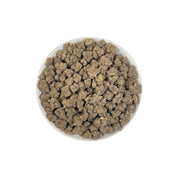 PUFFY Headband is a balanced hybrid THCa strain created by crossing cross OG Kush and Sour Diesel. The aroma bursts with zesty citrus, pungent diesel, and a bold, spicy kick. Visually, dense buds of deep forest green with lime highlights, bright orange pistils, and a frosty trichome coating. Consumers often experience an uplifting and euphoric high that sparks creativity while delivering deep, soothing body relief for tension and discomfort.