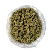 THC-A Flower - Ice Cream Cake (Indoor) (Indica Hybrid)