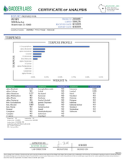 PUFFY Illemonati is a sativa-dominant hybrid THCa strain born from the flavorful union of Gelonade and Biscotti. The aroma is a rich blend of earthy and gassy notes, brightened by a sharp, refreshing hint of citrus. Visually, medium to large dense conical buds display a blend of forest and lime greens with occasional purple swirls, coated in glistening trichomes and accented by fiery orange pistils. Consumers often describe the experience as bright and invigorating, sparking creativity, sharpening focus, an
