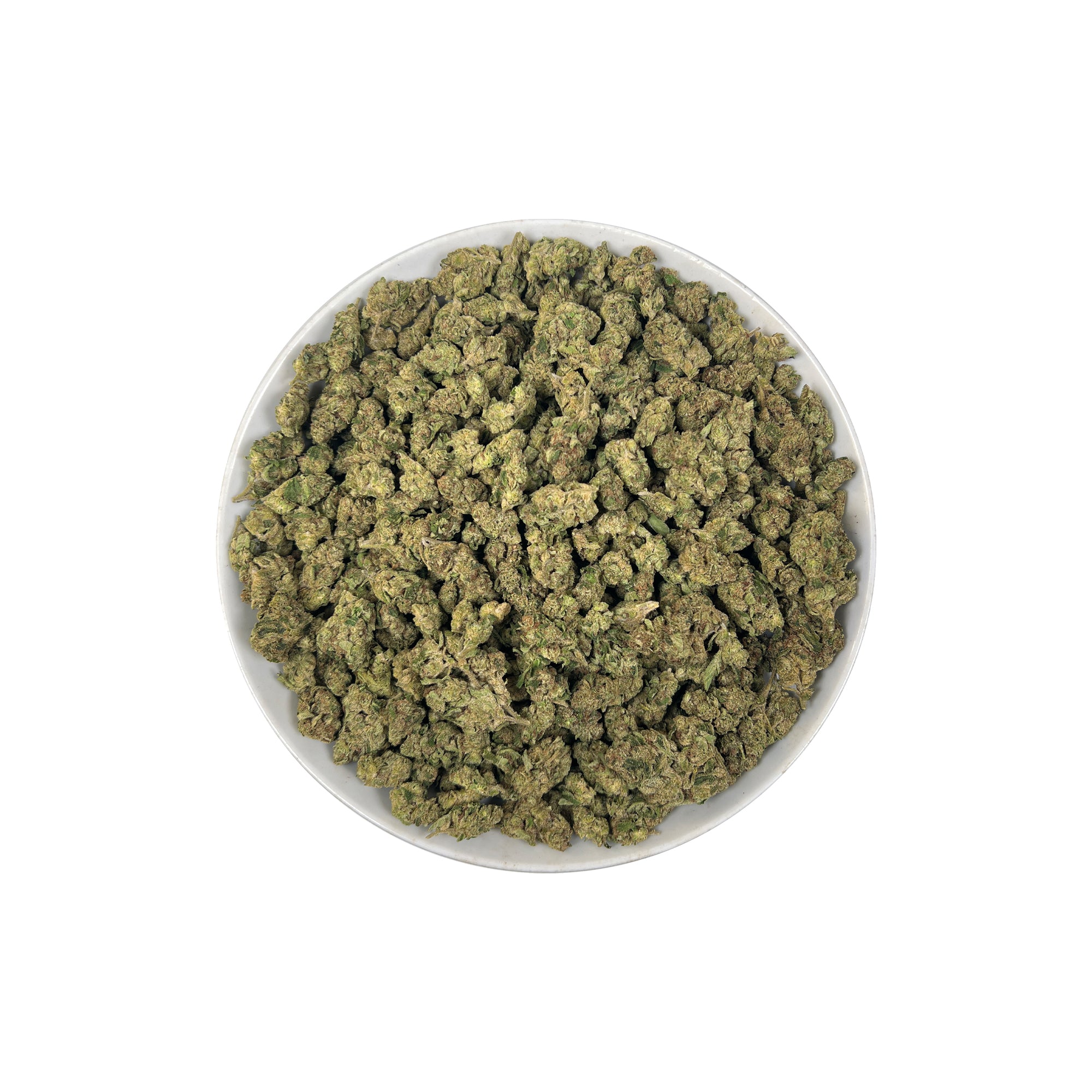 PUFFY Jelly Breath is an indica-dominant hybrid THCa strain, created from the legendary pairing of Mendo Breath and Do‑Si‑Dos. The aroma bursts with a delicate floral sweetness, layered with juicy, ripe berry notes that linger enticingly. Visually, the buds are dense and vibrant green, accentuated by deep purple hues and bright orange pistils, all generously coated in a frosty layer of thick trichomes. Consumers often report a deeply calming experience that begins with a gentle mental uplift and gradually f