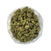 PUFFY Jelly Cake THCa offers a well-rounded experience characterized by a balanced mix of relaxation and euphoria. Users often report feeling uplifted and creative, with a heavily soothing body high that can help with stress relief and mild pain. Its lineage typically involves a cross between Biscotti and Sunset Sherbet, combining the best traits of these parent strains for a versatile and enjoyable high.