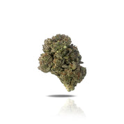 PUFFY Jelly Cake THCa offers a well-rounded experience characterized by a balanced mix of relaxation and euphoria. Users often report feeling uplifted and creative, with a heavily soothing body high that can help with stress relief and mild pain. Its lineage typically involves a cross between Biscotti and Sunset Sherbet, combining the best traits of these parent strains for a versatile and enjoyable high.