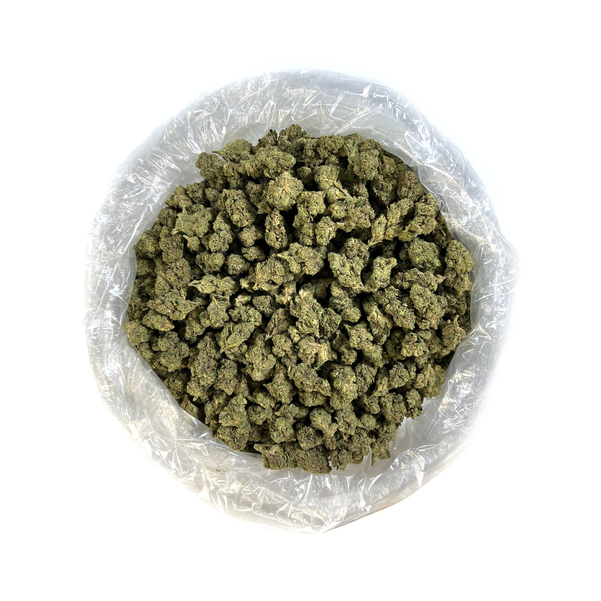 PUFFY Key Lime Jack THCa is a potent, well-balanced sativa strain crafted from the unique fusion of Bling Cheesecake and the legendary Jack Herer. Its aroma profile is bold and invigorating, blending sharp chemical notes with skunky, pine-sol, evergreen, and diesel undertones for a truly distinctive scent. Consumers say this sativa-dominant strain is renowned for its cerebral effects, delivering an uplifting, euphoric rush that enhances focus and mental clarity. At the same time, it promotes a relaxed yet e