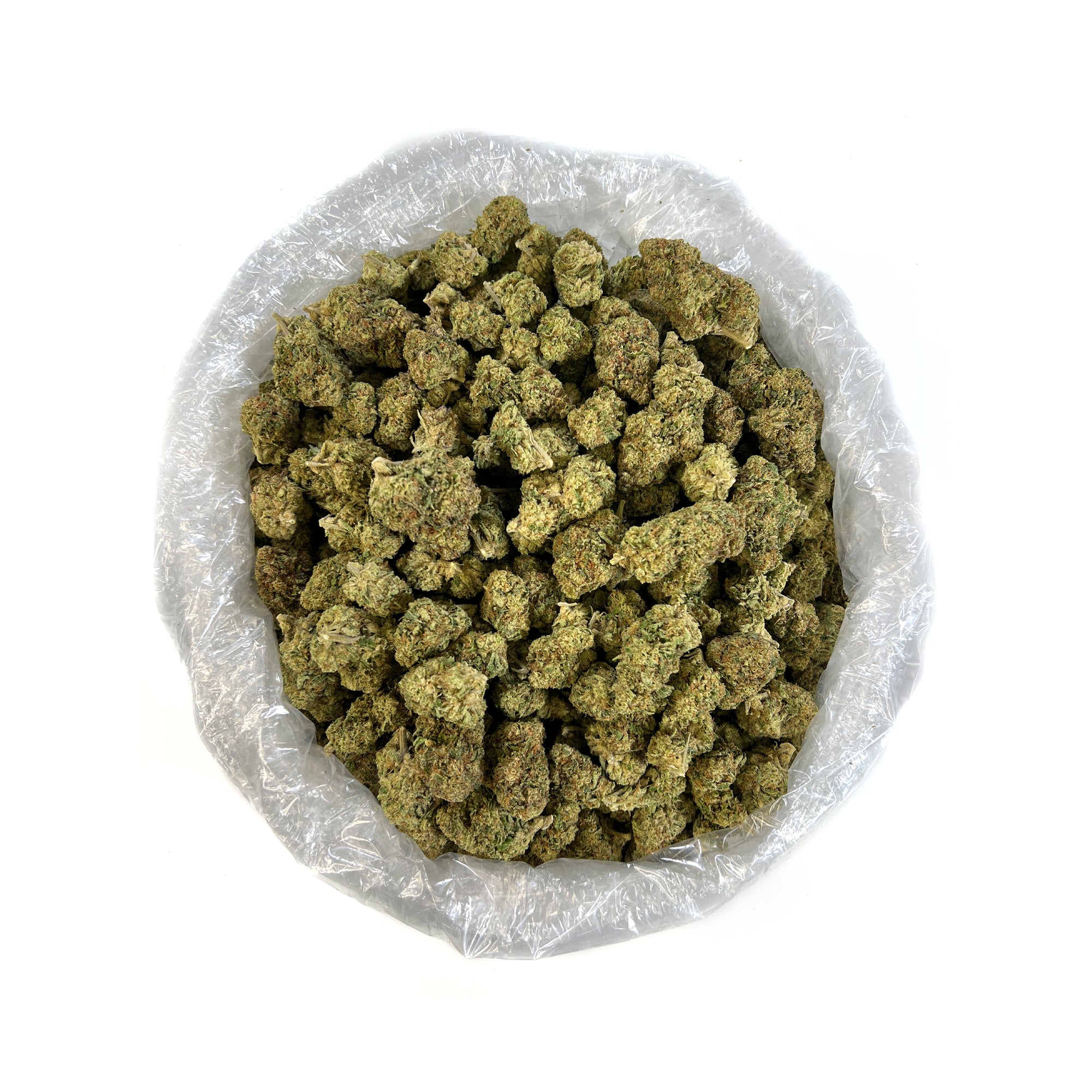 PUFFY Khalifa Kush also known as “Wiz Khalifa,” “Kalifa Kush,” or “Wiz Khalifa OG” is a legendary hybrid THCa strain originally crafted exclusively for the iconic rapper Wiz Khalifa himself. Though the precise genetics remain a well-kept secret, this strain is widely believed to be a descendant of an OG lineage, known for its powerful effects and distinct terpene profile. The strain has a bold and unmistakable aroma, delivering a pungent gassy scent with skunky and earthy undertones that nod to its OG roots