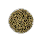 PUFFY Kiwi Strawberry is a sativa-dominant  hybrid THCa strain, most reliable sources note that its exact lineage remains largely unverified. The aroma unfolds with sweet strawberry notes, layered with delicate floral undertones and a subtle earthy richness. Visually, dense forest green buds with purple hues and fiery orange pistils are coated in sticky trichomes. Consumers often report an uplifting, energizing cerebral buzz that sparks euphoria and sociability, promoting chatty, inspired, and creative mood