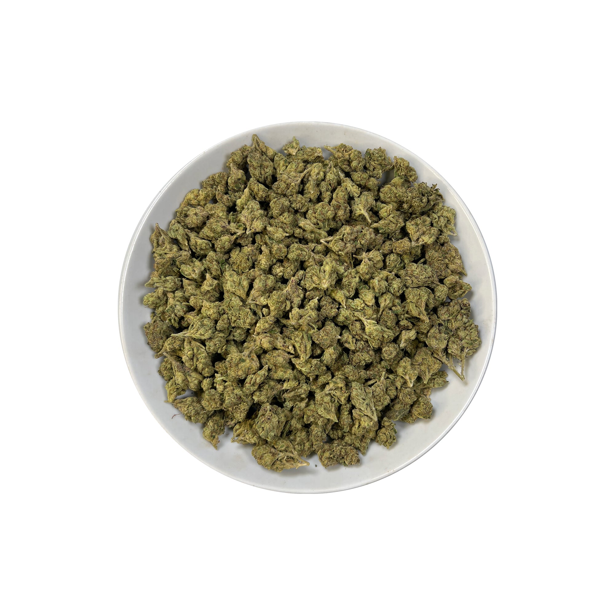 PUFFY Lemon Cherry Gelato is an indica-dominant  hybrid THCa strain, expertly crafted from a potent cross between Sunset Sherbet and Girl Scout Cookies. The aroma is a sharp blend of tart lemons and ripe cherries, accented by a distinct chemical undertone. Visually, buds are dense and frosty, featuring deep green and purple hues with bright orange pistils and a thick coating of sparkling trichomes. Consumers often report an initial wave of uplifted, happy euphoria, followed by a soothing body relaxation acc