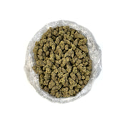 PUFFY Lemon Cherry Gelato is a legendary hybrid THCa strain, expertly crafted from a potent cross between Sunset Sherbet and Girl Scout Cookies. The aroma bursts with sour citrus and fruity notes, softened by earthy, gassy undertones. Its flavor blends zesty lemon, sweet cherry, and berry with a smooth, creamy gelato-like finish. Visually, buds are dense and frosty, featuring deep green and purple hues with bright orange pistils and a thick coating of sparkling trichomes. Consumers often report an initial w