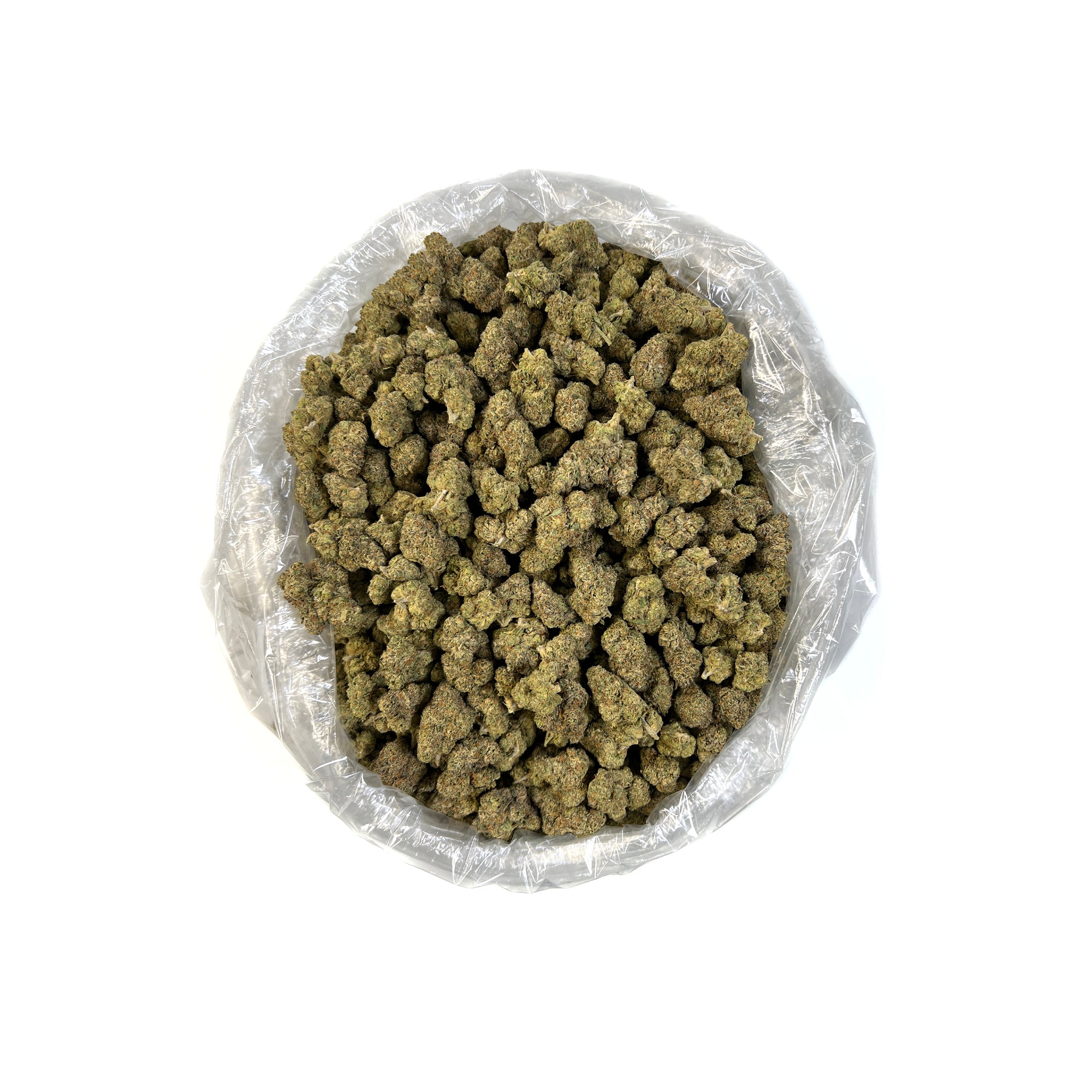 PUFFY Lemon Cherry Gelato is a legendary hybrid THCa strain, expertly crafted from a potent cross between Sunset Sherbet and Girl Scout Cookies. The aroma bursts with sour citrus and fruity notes, softened by earthy, gassy undertones. Its flavor blends zesty lemon, sweet cherry, and berry with a smooth, creamy gelato-like finish. Visually, buds are dense and frosty, featuring deep green and purple hues with bright orange pistils and a thick coating of sparkling trichomes. Consumers often report an initial w