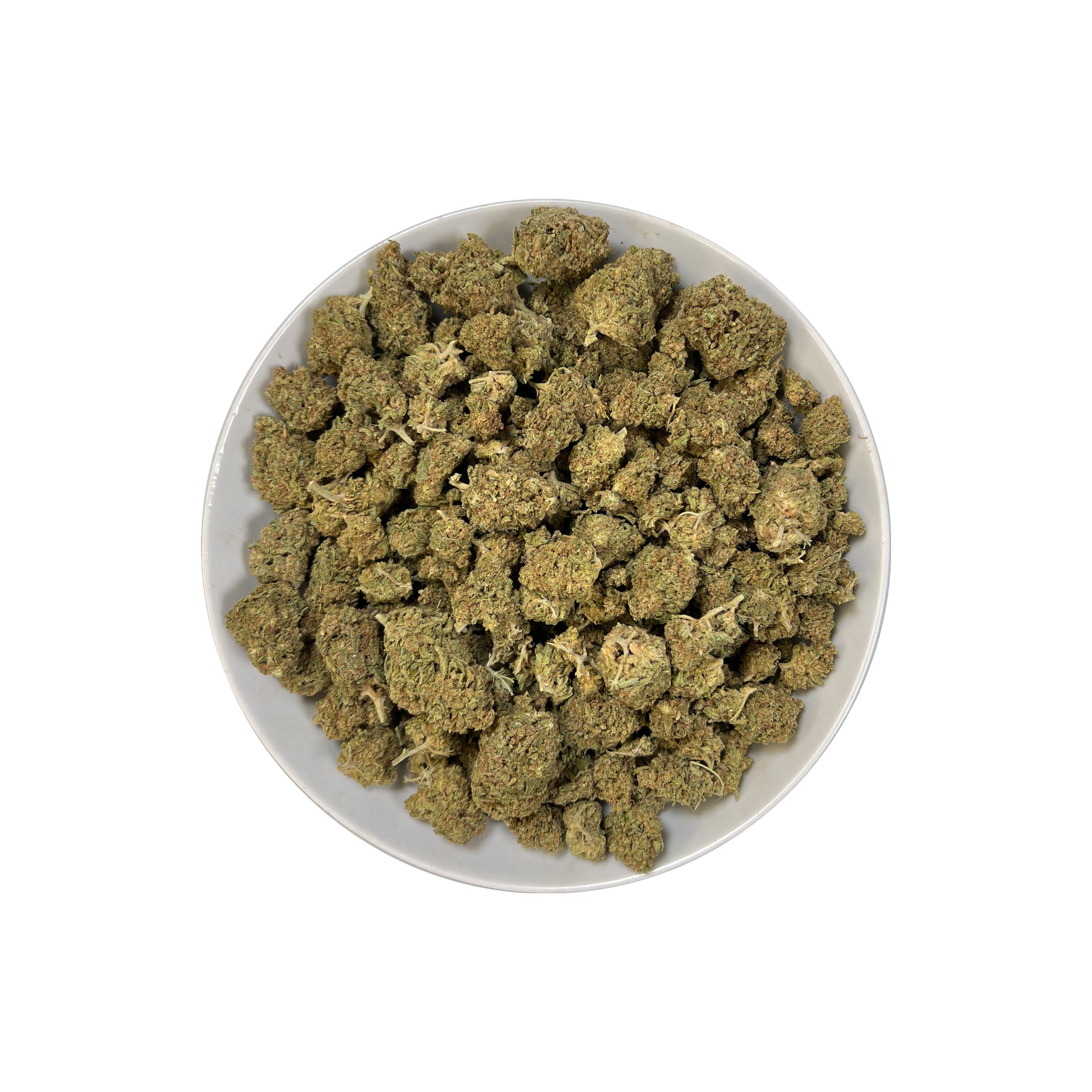 PUFFY Lemon Cherry Gelato is an indica-dominant  hybrid THCa strain, expertly crafted from a potent cross between Sunset Sherbet and Girl Scout Cookies. The aroma is a rich blend of earthy tones with bright lemon accents and a hint of sweet cherries. Visually, buds are dense and frosty, featuring deep green and purple hues with bright orange pistils and a thick coating of sparkling trichomes. Consumers often report an initial wave of uplifted, happy euphoria, followed by a soothing body relaxation accompani