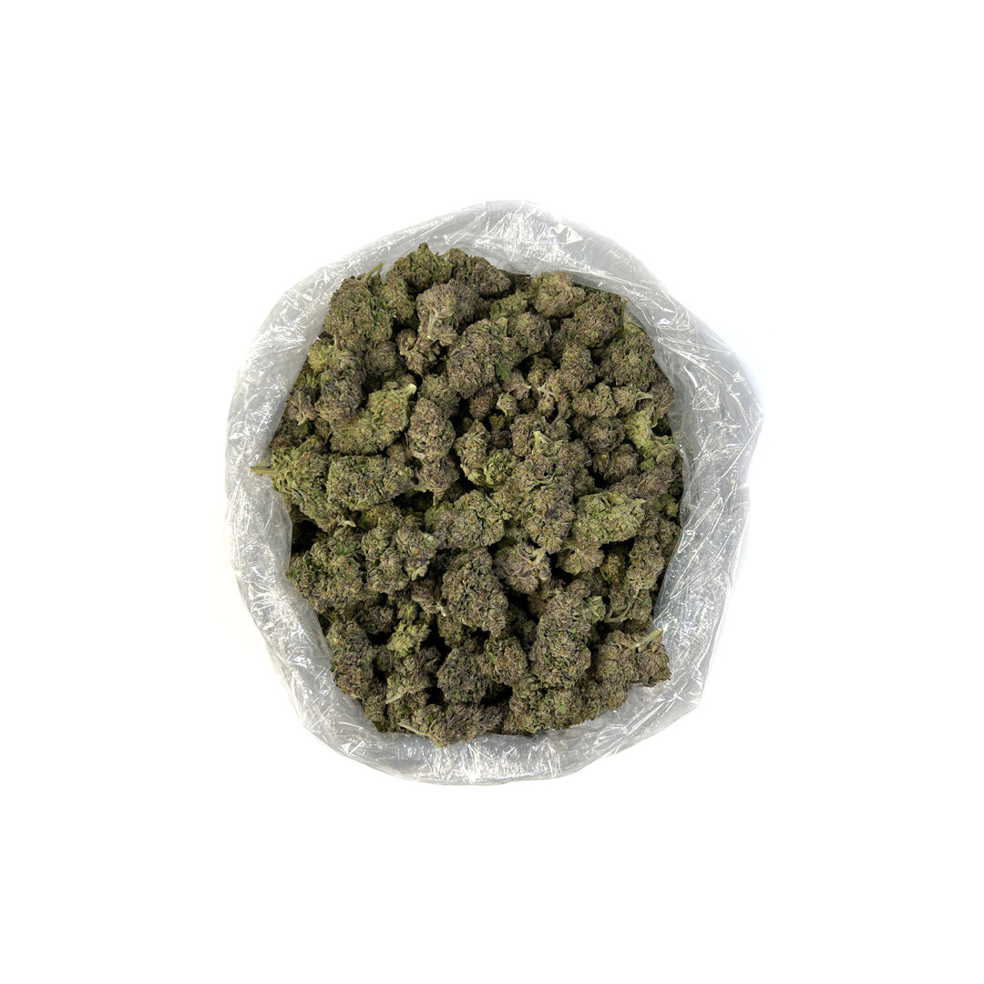 PUFFY Lemon Cherry Guava THCa is a vibrant hybrid created from a flavorful Lemon Cherry Gelato x Guava cross. Displaying bright green hues with forest green and muted purple leaves and fuzzy yellow-orange pistils, this flower features a zesty citrus aroma with fruity undertones and a smooth, tropical finish. Users typically report uplifting and mood-enhancing properties that provide a euphoric mental haze paired with a gentle body relaxation. Perfect for easing tension, enhancing creativity, and promoting f