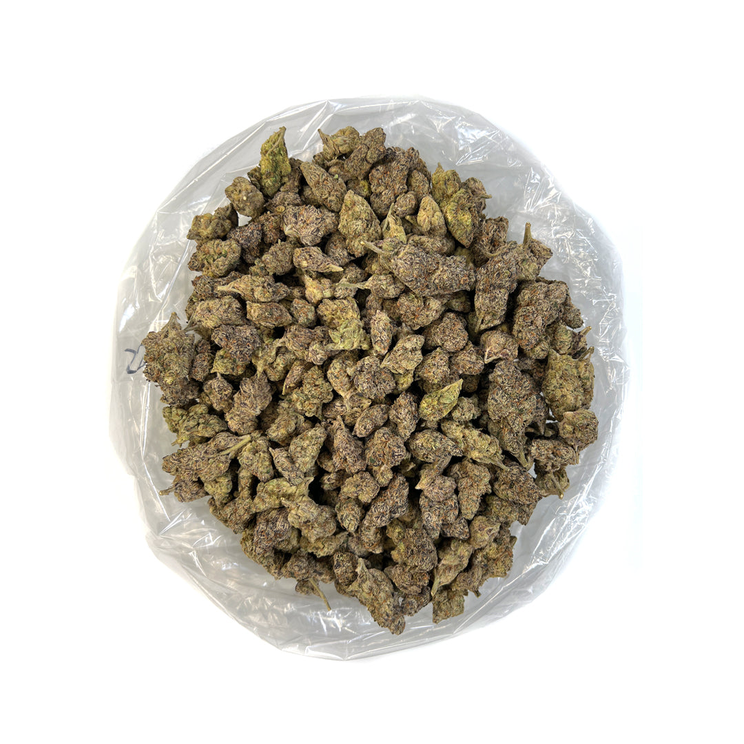 PUFFY Lemon Cherry Runtz is a variety of the infamous Lemon Cherry Gelato THCa strain. Lemon Cherry Runtz has an aroma of lime, berries, and citrus with flavors of lemon, and sweet fruit. Users claim effects are tingly, relaxed, and euphoric