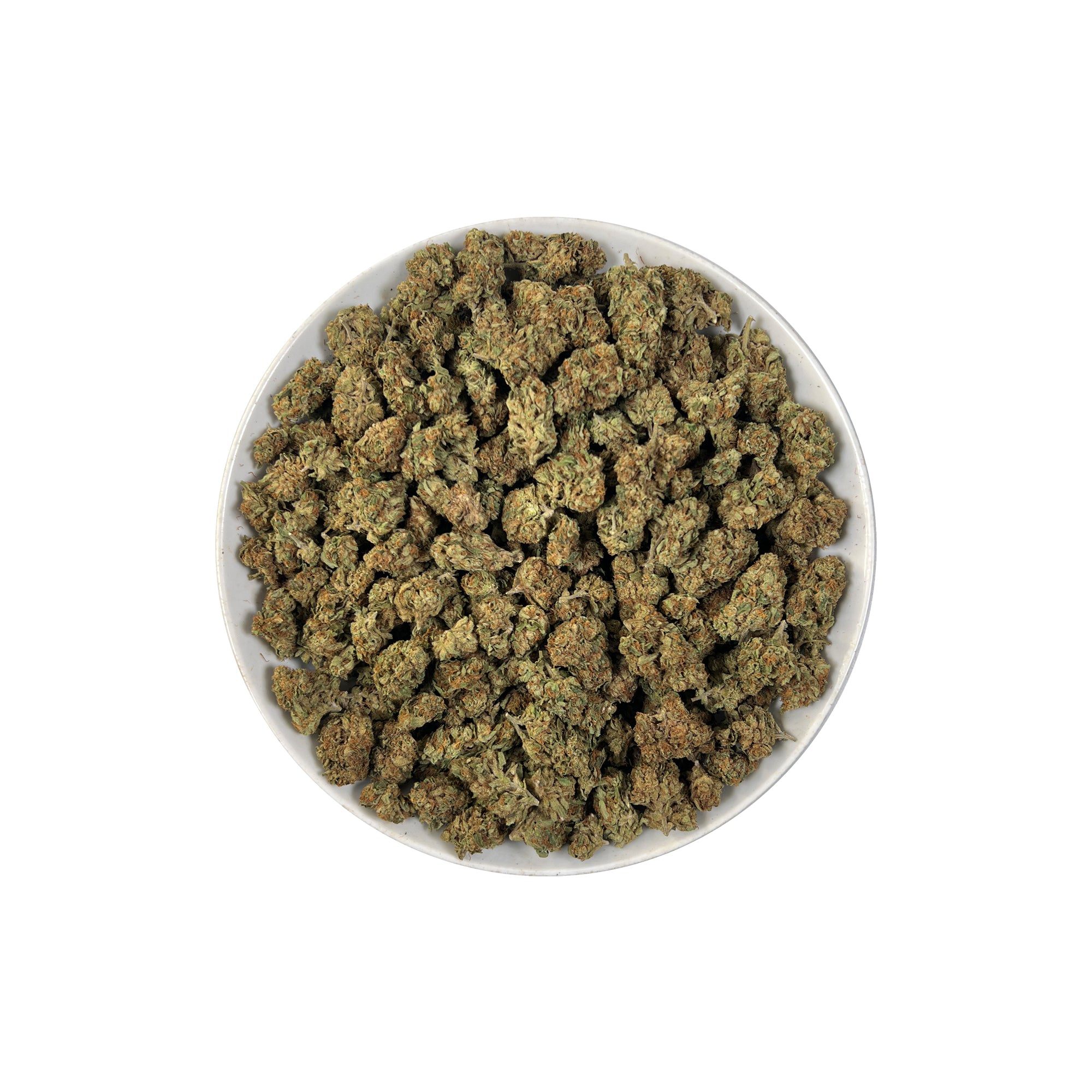 PUFFY Lemon Haze is a sativa-dominant hybrid THCa strain, born from a legendary cross of Lemon Skunk × Silver Haze. The aroma opens with bright, zesty lemon, layered with warm spice and subtle herbal notes that create a fresh yet complex sensory profile. Visually, dense lime-green buds with purple hues and fiery orange pistils are coated in sticky, glistening trichomes. Consumers often report uplifting euphoria and happiness, increased energy, sociability, and creativity, paired with clear-headed focus and 