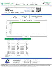 PUFFY Lemon Haze is a sativa-dominant hybrid THCa strain, born from a legendary cross of Lemon Skunk × Silver Haze. The aroma opens with bright, zesty lemon, layered with warm spice and subtle herbal notes that create a fresh yet complex sensory profile. Visually, dense lime-green buds with purple hues and fiery orange pistils are coated in sticky, glistening trichomes. Consumers often report uplifting euphoria and happiness, increased energy, sociability, and creativity, paired with clear-headed focus and 