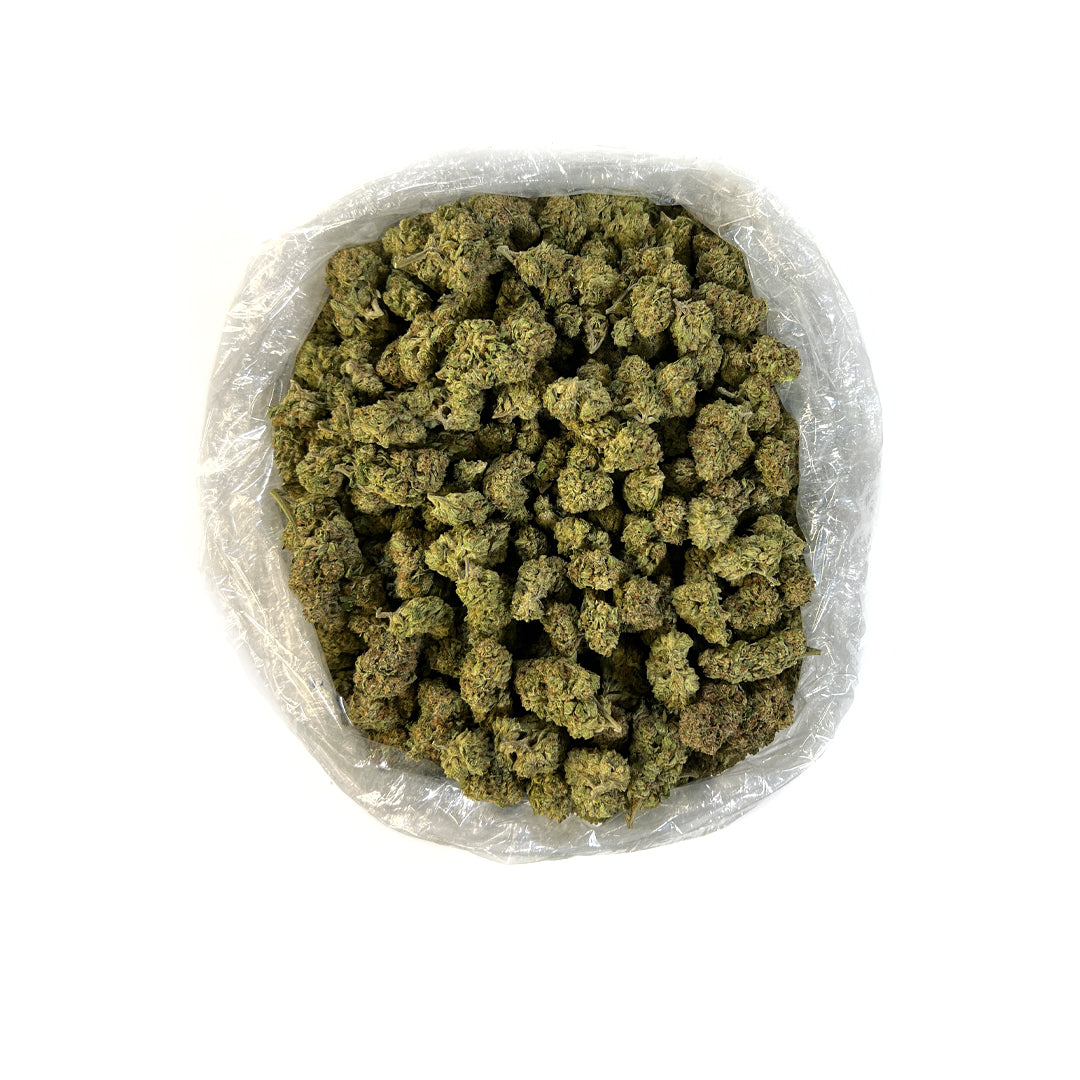 PUFFY Lemon Jack THCa is a powerful sativa strain known for its sharp, citrusy aroma with a chemical-like lemon zest. A cross between the legendary Jack Herer and Lemon Kush, this strain delivers potent psychoactive effects that are both energizing and focus-enhancing—making it an excellent choice for daytime use, much like a strong cup of coffee. Many consumers report relief from headaches and fatigue, though its intensity may not be ideal for those prone to anxiety.