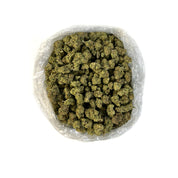 PUFFY Lemon Jack THCa is a powerful sativa strain known for its sharp, citrusy aroma with a chemical-like lemon zest. A cross between the legendary Jack Herer and Lemon Kush, this strain delivers potent psychoactive effects that are both energizing and focus-enhancing—making it an excellent choice for daytime use, much like a strong cup of coffee. Many consumers report relief from headaches and fatigue, though its intensity may not be ideal for those prone to anxiety.