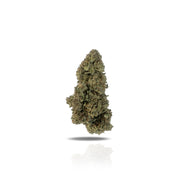 PUFFY Lemon Jack THCa is a powerful sativa strain known for its sharp, citrusy aroma with a chemical-like lemon zest. A cross between the legendary Jack Herer and Lemon Kush, this strain delivers potent psychoactive effects that are both energizing and focus-enhancing—making it an excellent choice for daytime use, much like a strong cup of coffee. Many consumers report relief from headaches and fatigue, though its intensity may not be ideal for those prone to anxiety.