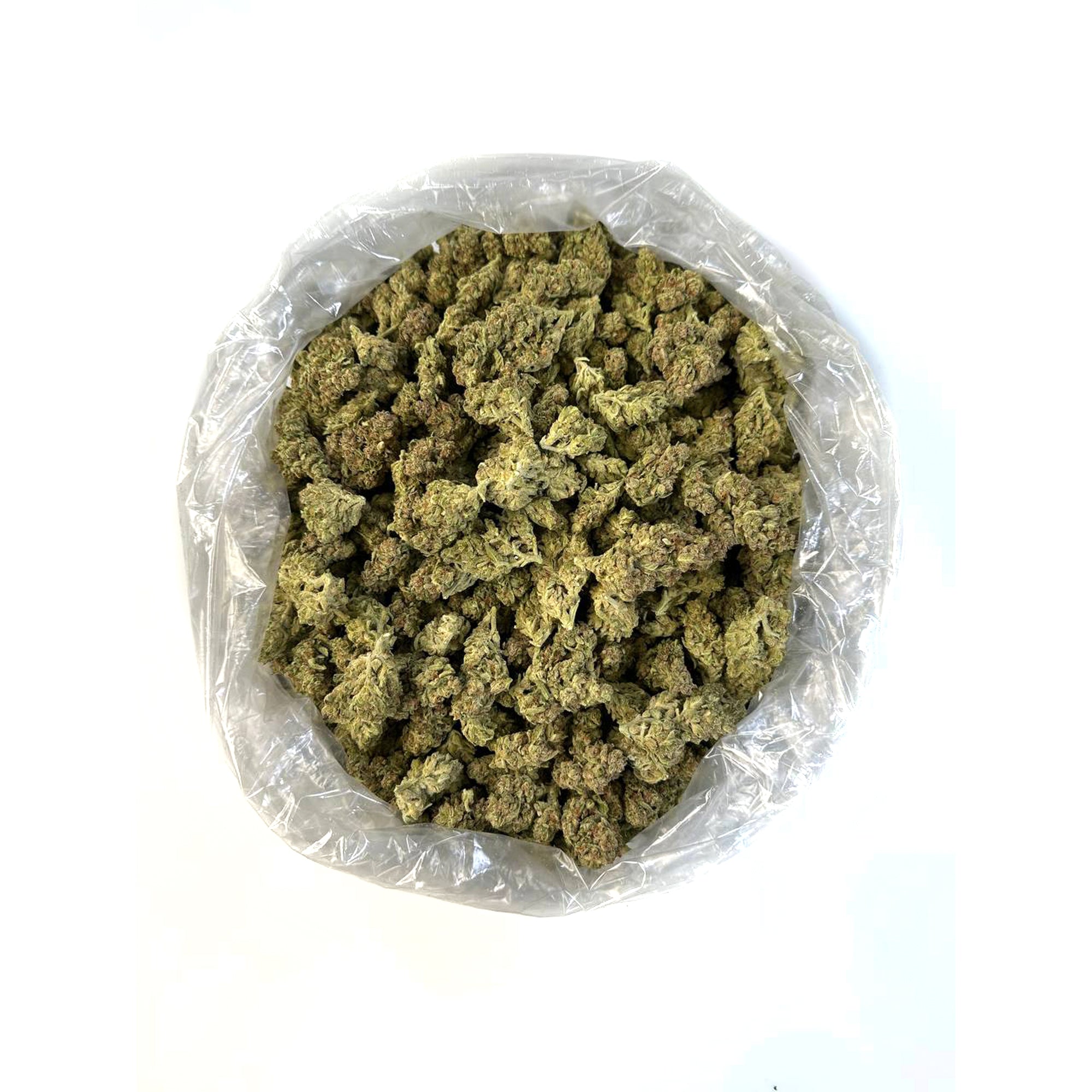 PUFFY Lemon OG is an indica-dominant hybrid THCa strain created by crossing Las Vegas Lemon Skunk with The OG #18. This strain features a vibrant flavor profile led by zesty lemon notes, balanced by subtle hints of pine and sweet, earthy undertones. Its aroma is a bold blend of gassy notes, zesty lemon, and rich earthy undertones. Visually, the buds are dense and cone-shaped, showcasing a bright lime green color with golden highlights, all wrapped in a thick layer of frosty, golden trichomes. Consumers ofte