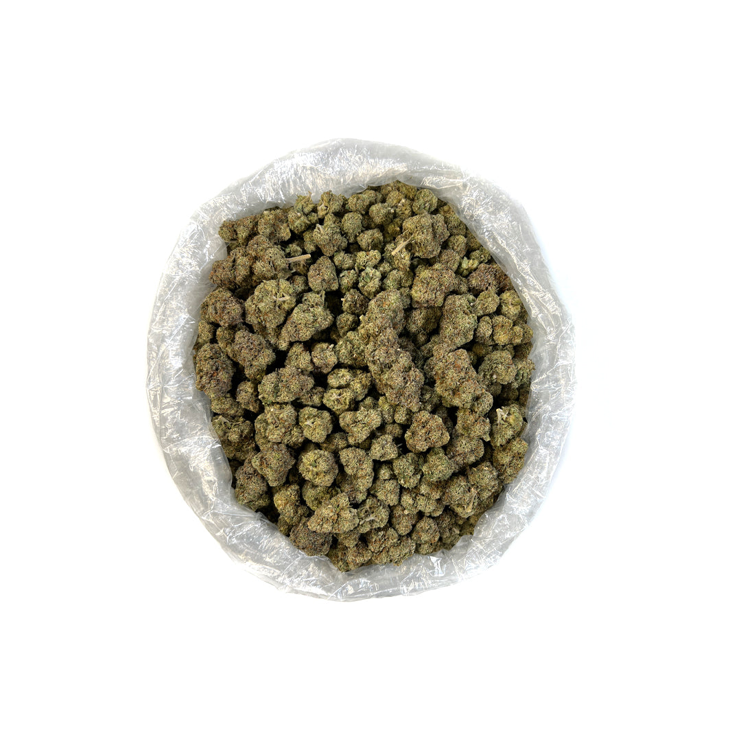 PUFFY-THCA-LIMONCELLO-BAG-1.jpg