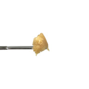 PUFFY THCa Angelica Badder: is a premium indica-dominant hybrid concentrate known for its smooth, creamy texture and rich terpene profile. This badder delivers a bold and flavorful experience, with a tropical fruit-forward aroma layered with notes of lemon, earthy hash, and a refreshing hint of menthol. Perfect for those seeking a potent, flavorful, and aromatic indulgence.
