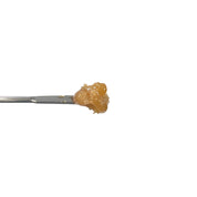 PUFFY THCa Motorbreath Badder is an indica-leaning hybrid known for its bold, gassy aroma with hints of citrus. Its smooth, buttery texture makes it exceptionally easy to handle perfect for dabbing, vaporizing, or mixing into your favorite method. Potent, flavorful, and versatile, it delivers a deeply relaxing experience with every use.
