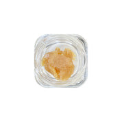 PUFFY Sour Cupcake Badder: is a premium hybrid concentrate with a smooth, whipped texture for an easy, flavorful experience. It delivers a bold aroma that’s sour, sweet, and gassy, hitting the nose with rich, mouthwatering intensity. Ideal for those who enjoy a perfectly balanced profile of tangy sweetness and diesel-like depth.
