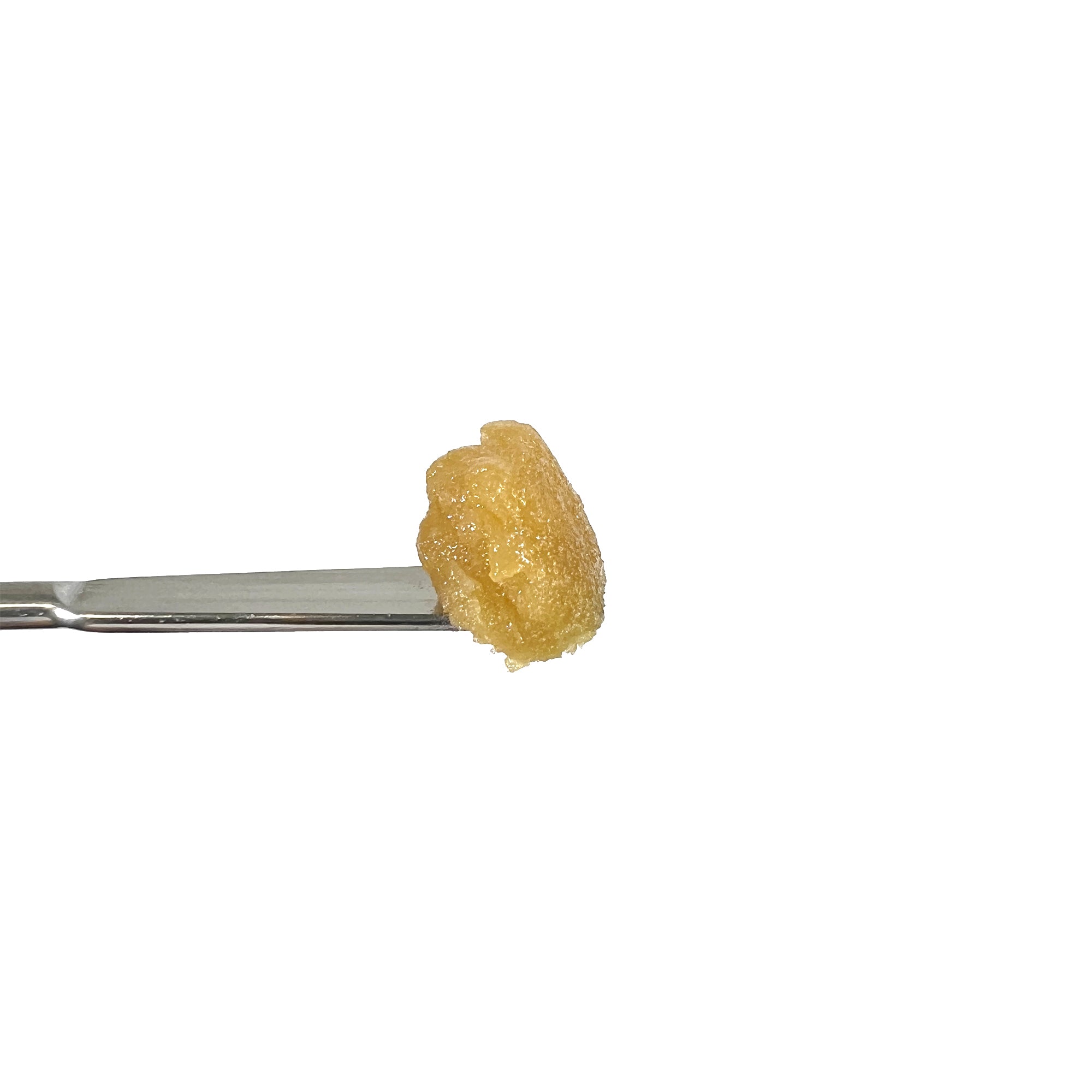 PUFFY Star Queen Badder: is a premium hybrid concentrate known for its rich, sweet caramel-vanilla flavor and powerful, long-lasting effects. Its bold aroma features a unique blend of funk, sharp cheese, and savory garlic, making it a standout choice for connoisseurs seeking a flavorful and potent experience.
