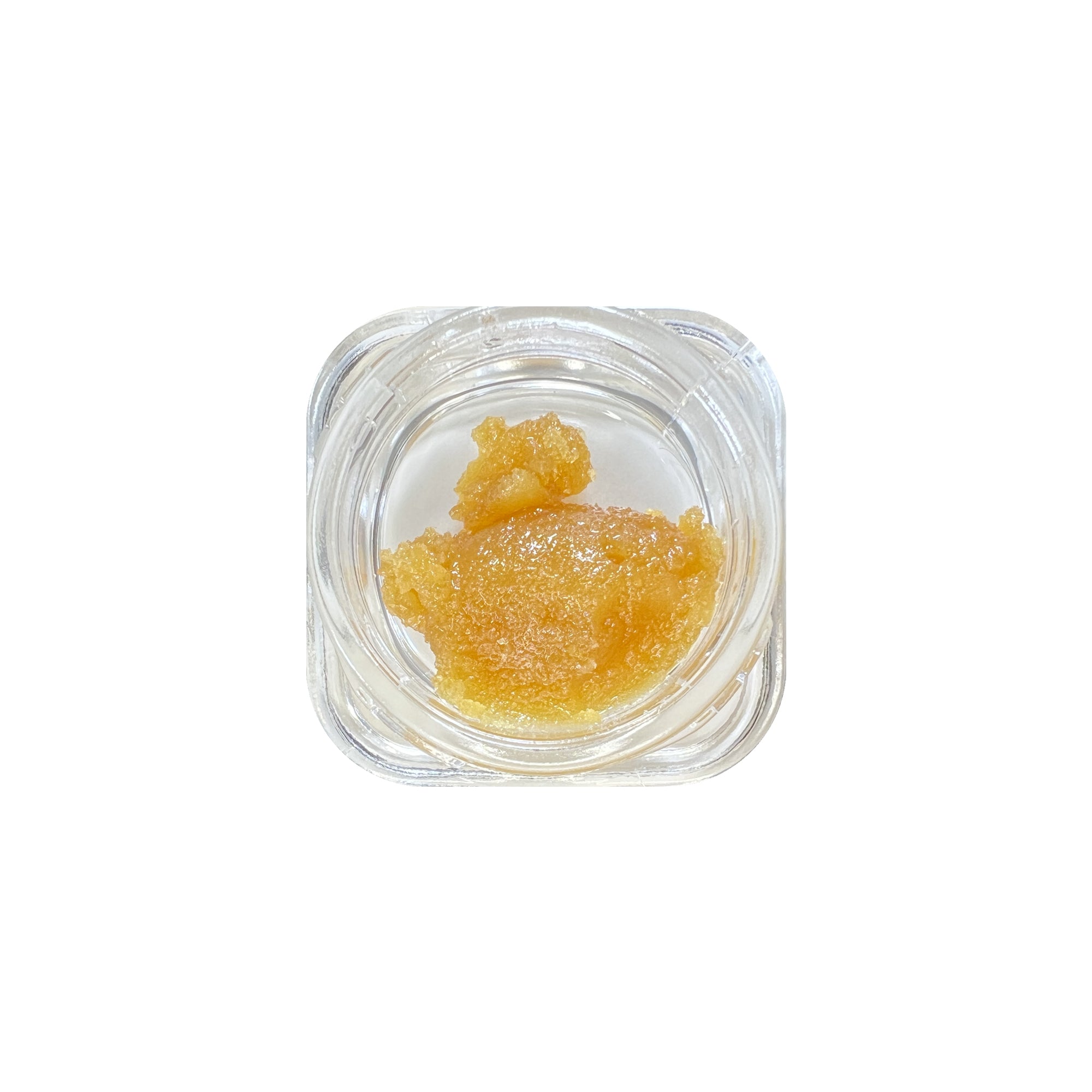 PUFFY Star Queen Badder: is a premium hybrid concentrate known for its rich, sweet caramel-vanilla flavor and powerful, long-lasting effects. Its bold aroma features a unique blend of funk, sharp cheese, and savory garlic, making it a standout choice for connoisseurs seeking a flavorful and potent experience.
