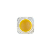 PUFFY Jelly Cake is an indica-dominant hybrid that delights the senses with a creamy, floral aroma and a touch of sweetness. It delivers an uplifting wave of euphoria that melts into full-body calm, leaving you giggly, relaxed, and blissfully content.

