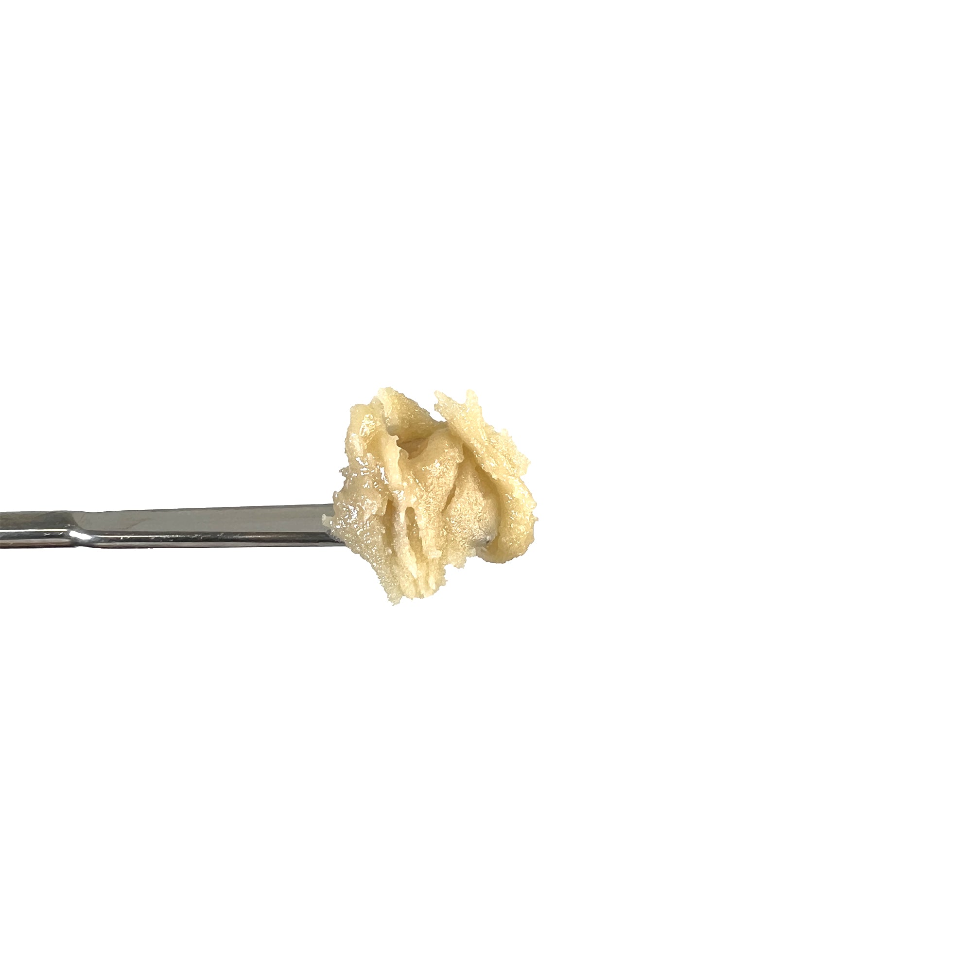 PUFFY MB x BP Rosin: is an ultra-premium, solventless concentrate crafted from a meticulous small-batch process. This exclusive drop delivers silky-smooth pulls packed with bold, fuel-forward terpenes and sweet, tropical punch notes. Experience a flawless melt, heavy-hitting potency, and a deeply calming, blissful high. Perfect for low-temperature dabs that amplify its rich, terpene-loaded character.