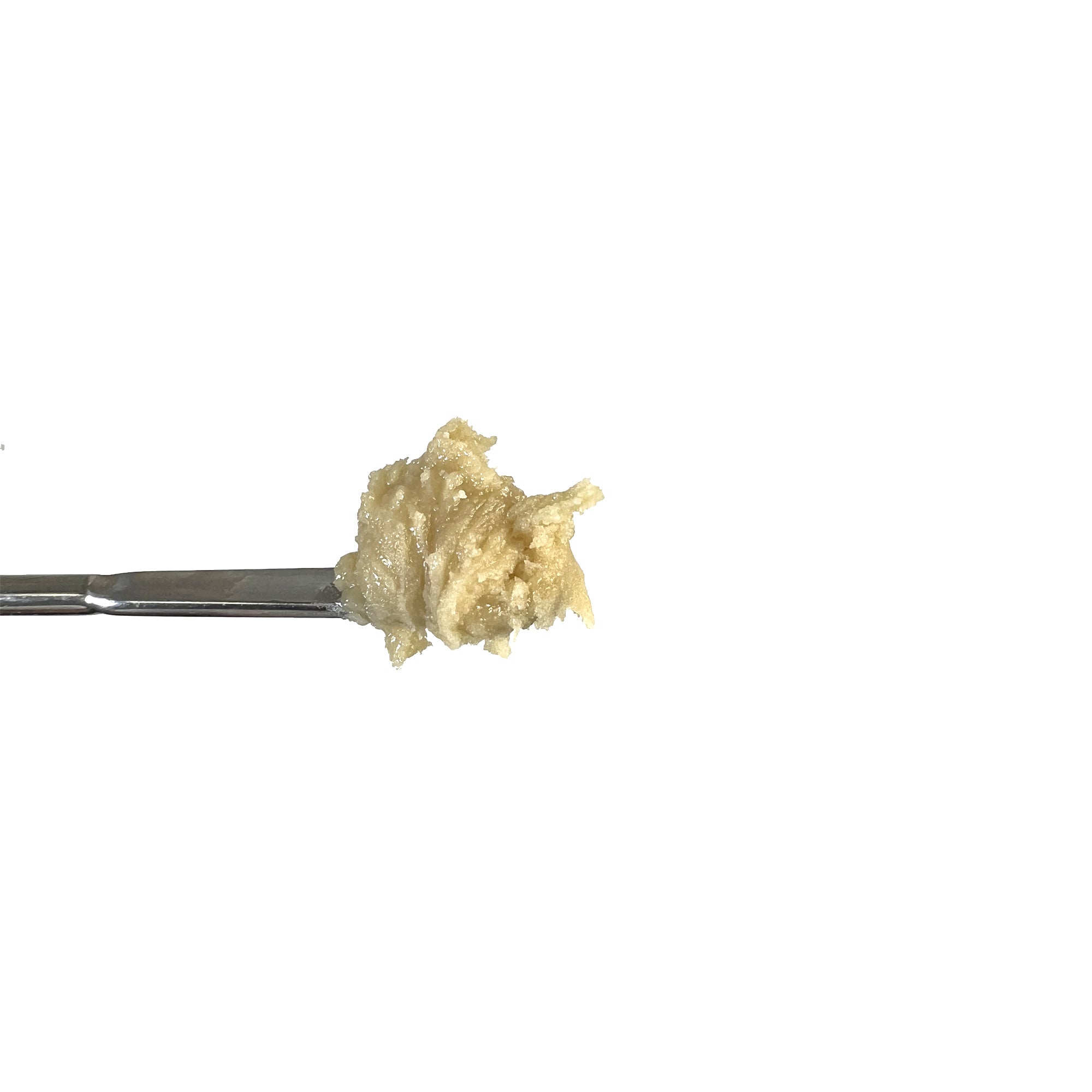 PUFFY Rainbow Chip Rosin: is a balanced hybrid with a sweet, fruity aroma and notes of citrus, mint, and chocolate, finishing with a smooth herbal twist—reminiscent of mint chocolate dessert. It delivers uplifting mental energy and calming body effects, perfect for creativity or relaxation.