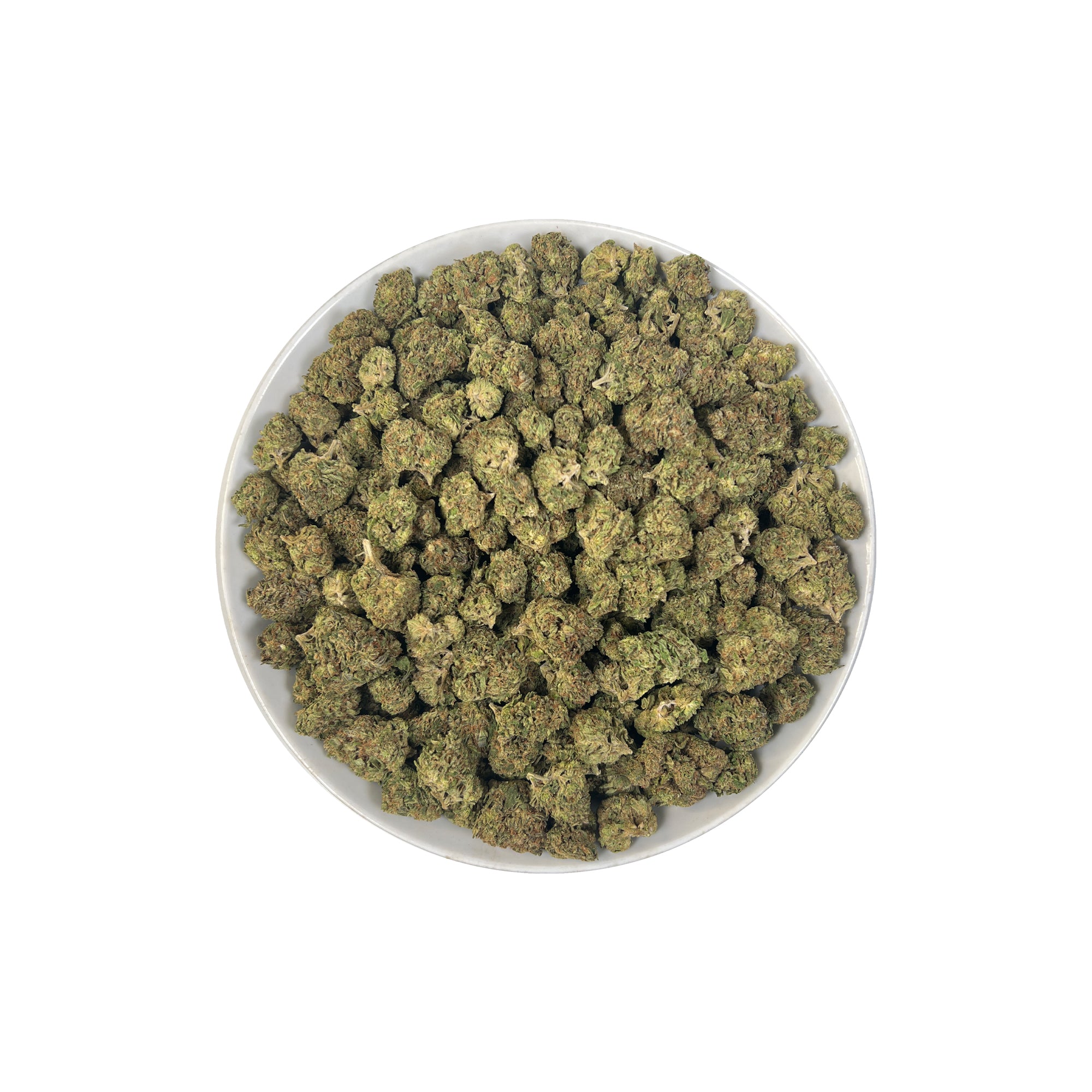 PUFFY Modified Sunset is an indica-dominant hybrid THCa strain, born from the iconic fusion of Sunset Sherbet and a carefully chosen hybrid. The aroma opens with sharp, earthy grassy notes, intertwined with pungent diesel undertones and a subtle, spicy peppery kick. Visually, the buds are dense, showcasing vibrant green hues with deep purple undertones, accented by bright orange pistils and enveloped in a thick, frosty layer of trichomes. Consumers often report an initial wave of smooth cerebral uplift pair