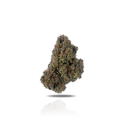 PUFFY Money Maker, also known as "Money Bush" and "Money Kush," is a powerful hybrid THCa strain crafted from three legendary old-school varieties. By combining the potency and resilience of Master Kush and Hindu Kush with the robust growth and sweet undertones of Skunk #1, this indica-dominant strain delivers a well-rounded experience. Its bold aroma is a striking blend of spiced berries and piney kush, while the flavor profile offers an earthy fusion of dried fruits and roasted nuts. Consumers claim that 