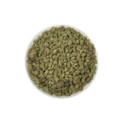 PUFFY Motorbreath is an indica-dominant hybrid THCa strain, born from the legendary cross of Chemdog and SFV OG Kush. The aroma is a rich blend of woody, gassy, and herbal notes, creating a distinctive and earthy scent that intrigues the senses. Visually, dense green buds with purple hues and fiery orange pistils are coated in sticky trichomes. Consumers often report a wave of relaxation and euphoria that helps them unwind after a long day, ease stress, elevate mood, and potentially soothe anxiety.