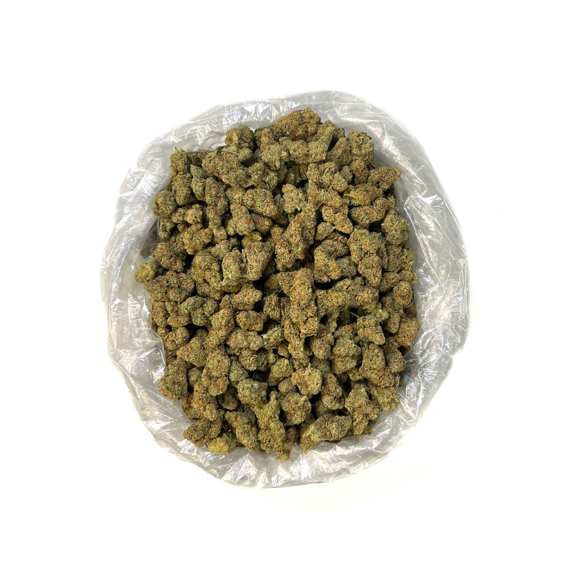 PUFFY NYC Diesel is a captivating hybrid THCa strain, expertly bred from the legendary Sour Diesel and traditional Mexican and Afghani landrace strains. The aroma opens with a bold, gassy diesel scent, layered with funky, earthy undertones and a refreshing hint of eucalyptus that adds a crisp, invigorating touch. Visually, the buds are strikingly vibrant with a rich resin coating, displaying a unique blend of colors and a dense, frosty texture. Consumers often report an uplifting and euphoric high, characte