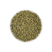 PUFFY Obama Twist (smalls) is a balanced hybrid THCa strain, born from the bold and flavorful cross of Lemon Tree × Obama Kush. The aroma opens with a sharp, tangy lime zest, layered over rich woody notes and underscored by a bold, diesel undertone. Visually, the buds are dense and striking, with vibrant green and purple tones, bright orange pistils, and a frosty coating of trichomes. Consumers often report an uplifting, creativity-boosting high paired with a perfectly balanced sense of relaxation that invi