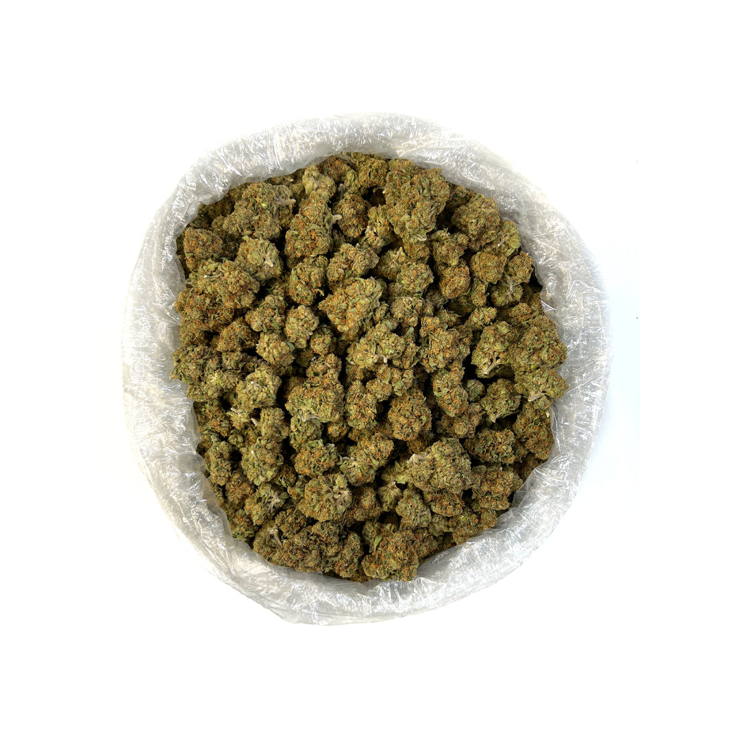PUFFY-THCA-ORANGE-CRUSH-BAG-1.jpg
