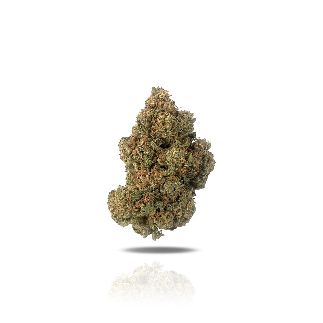 PUFFY-THCA-ORANGE-CRUSH-MAIN1.jpg