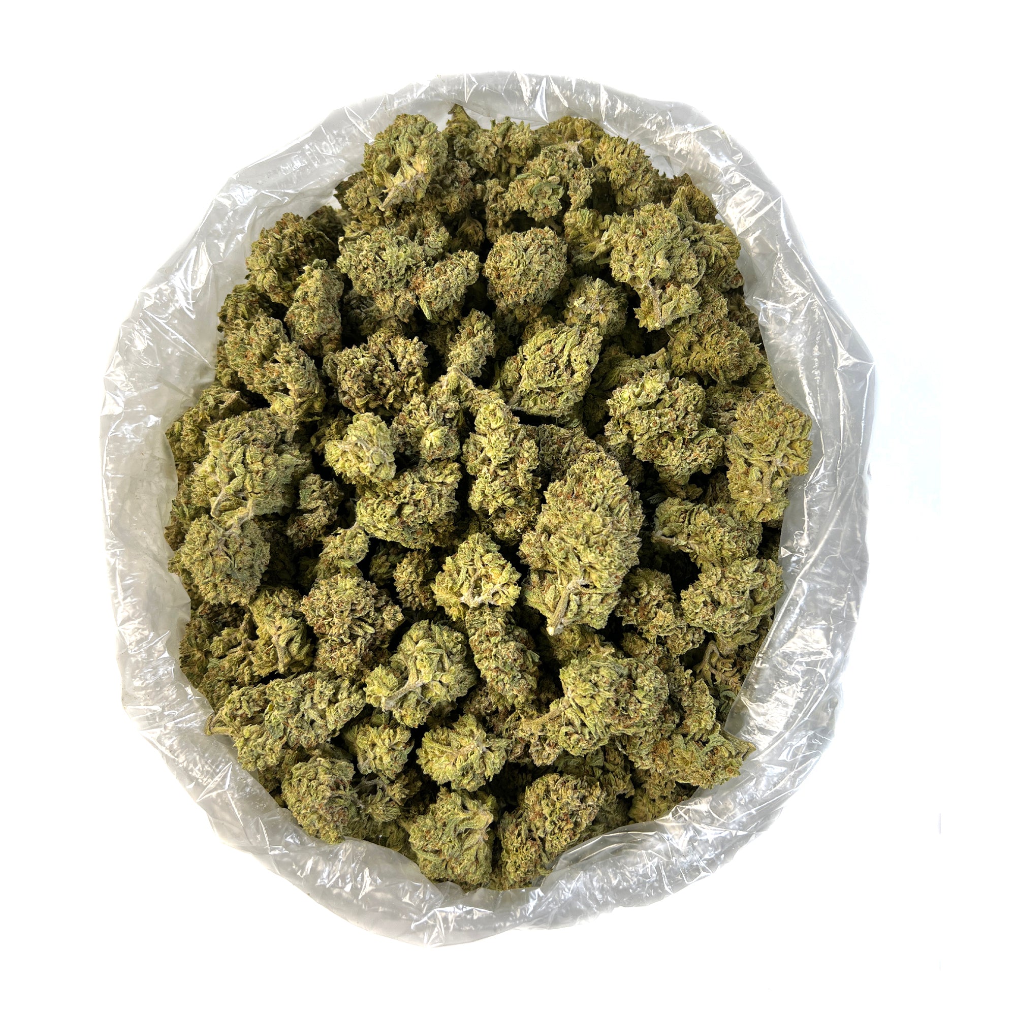 PUFFY ORZ Blizzard is a premium indica-dominant hybrid THCa strain, born from the flavorful cross of Ice Cream Cake and Sunset Sherbet. Its taste profile is a delightful fusion of creamy vanilla and sweet citrus, rounded out by subtle hints of chocolate and mint. The aroma complements the flavor beautifully, offering a blend of sweet vanilla, fruity notes, and a whisper of earthy diesel. Visually, the buds are dense and chunky, coated in a thick layer of frosty trichomes that give them a sparkling, high-qua