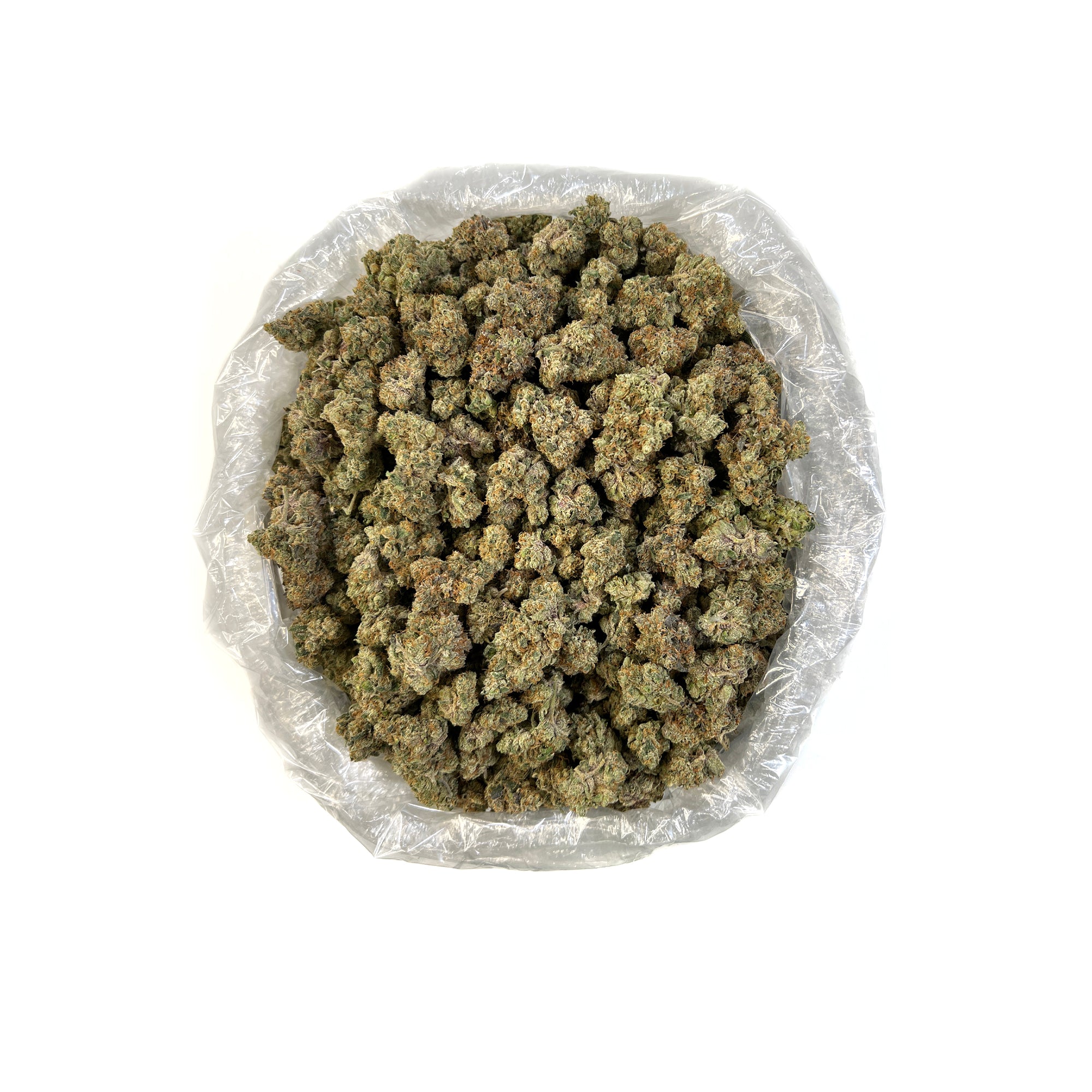 PUFFY Oz Kush  is a premium indica-dominant hybrid THCa strain born from the legendary cross of OG Eddy Lepp and ZKZ. The aroma is bold and pungent, with strong gassy notes and sharp chemical undertones, balanced by a crisp, earthy pine finish. The flavor offers a vibrant blend of fruity-sour tones, subtly complemented by hints of honey, smooth vanilla, and a touch of pine for a well-rounded taste. Visually, the buds are tightly packed and generously coated in sticky resin, showcasing a striking blend of de